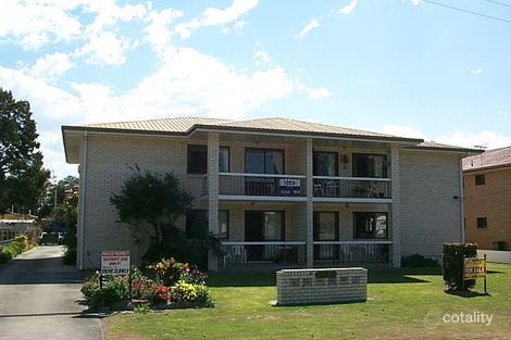 4/13 Palm Ave, Bongaree, QLD 4507