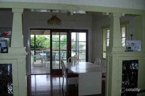 Property photo of 9 Laura Street Highgate Hill QLD 4101