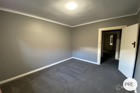 Property photo of 93 Grove Road Glenorchy TAS 7010