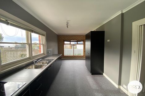 Property photo of 93 Grove Road Glenorchy TAS 7010