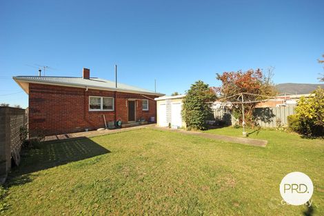Property photo of 93 Grove Road Glenorchy TAS 7010