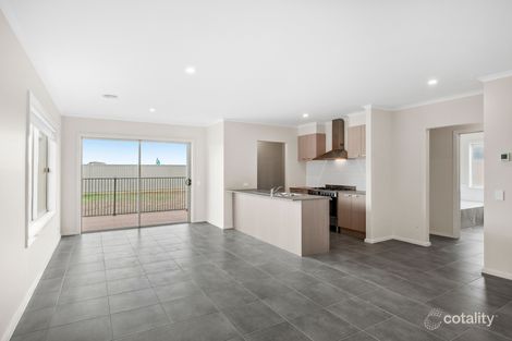 Property photo of 30 Edwina Road Winter Valley VIC 3358