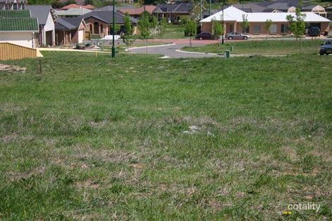 Property photo of 11 Bren Place Bowral NSW 2576