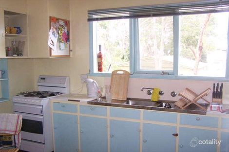 Property photo of 2/67 Beach Road Torquay VIC 3228
