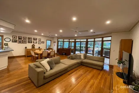 Property photo of 36 Barnes Avenue Magill SA 5072