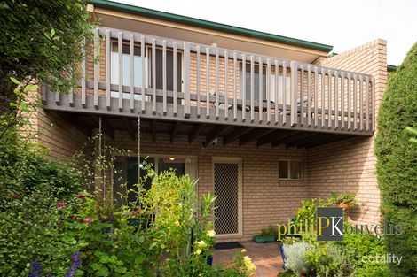 73/3 Heard St, Mawson, ACT 2607