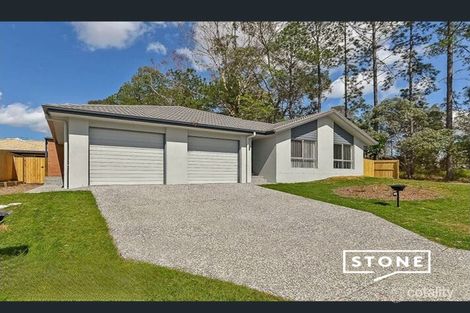 29 Greenpark Dr, Crestmead, QLD 4132