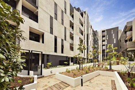 Property photo of 418B/1 Colombo Street Mitcham VIC 3132