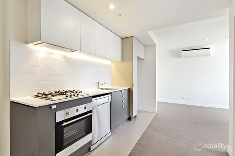 Property photo of 418B/1 Colombo Street Mitcham VIC 3132