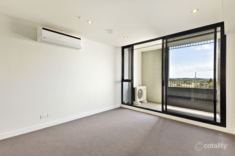 Property photo of 418B/1 Colombo Street Mitcham VIC 3132