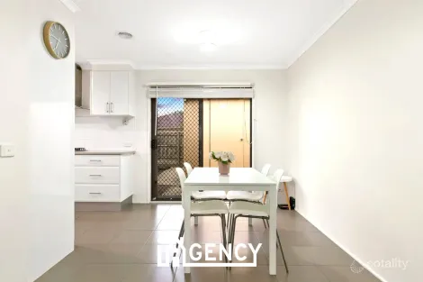 Property photo of 41 Josephine Avenue Cranbourne North VIC 3977