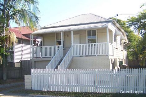 Property photo of 25 Goulburn Street Gordon Park QLD 4031
