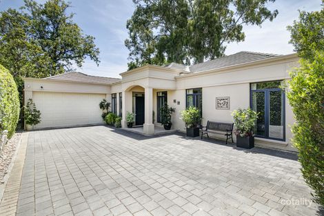 29a Myall Ave, Kensington Gardens, SA 5068