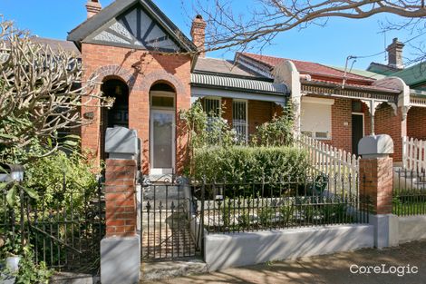 Property photo of 133 Edgeware Road Enmore NSW 2042