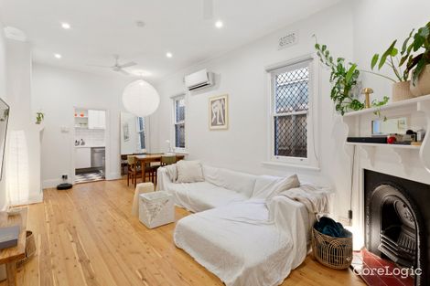 Property photo of 133 Edgeware Road Enmore NSW 2042