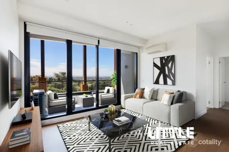 210/443 Upper Heidelberg Rd, Ivanhoe, VIC 3079