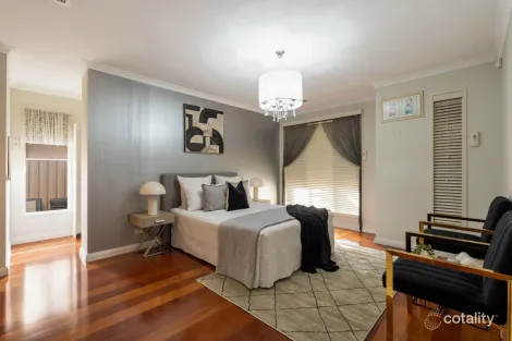 Property photo of 15 Broadway Street Roxburgh Park VIC 3064