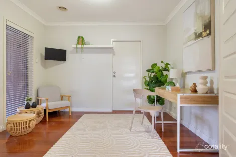 Property photo of 15 Broadway Street Roxburgh Park VIC 3064