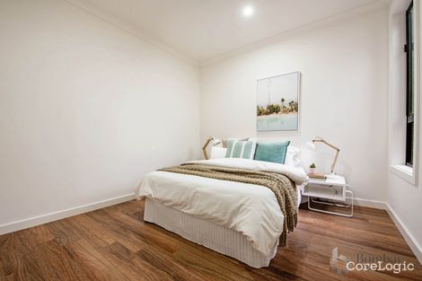 Property photo of 19 Lasio Way Donnybrook VIC 3064