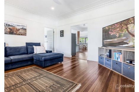 Property photo of 3 Bright Street East Lismore NSW 2480