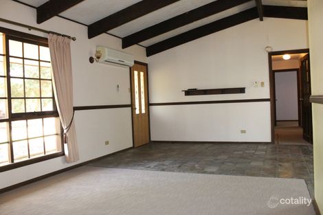 Property photo of 7 West Road Watervale SA 5452