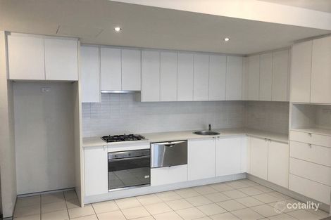 Lev4/10-16 Marquet St, Rhodes, NSW 2138