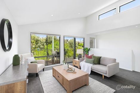 Property photo of 112 Plimsoll Drive Casey ACT 2913
