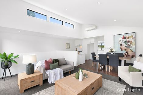 Property photo of 112 Plimsoll Drive Casey ACT 2913