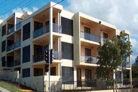 1-13 Wallace St, Holbrook, NSW 2644