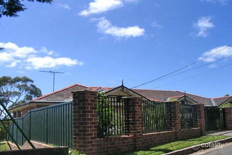 Property photo of 5 Inderi Place Grays Point NSW 2232