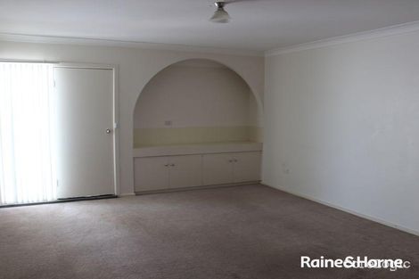 Property photo of 1/1 Nordlingen Drive Tolland NSW 2650