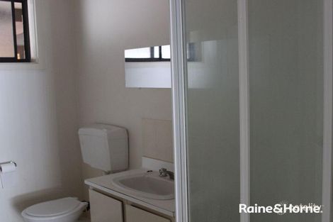 Property photo of 1/1 Nordlingen Drive Tolland NSW 2650