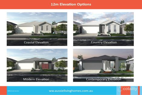 Property photo of 27 Magenta Vista Brabham WA 6055