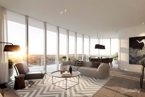 508a/625 Chapel St, South Yarra, VIC 3141