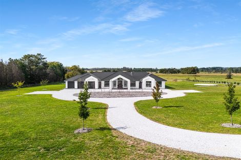 586 Moss Vale Rd, Burradoo, NSW 2576