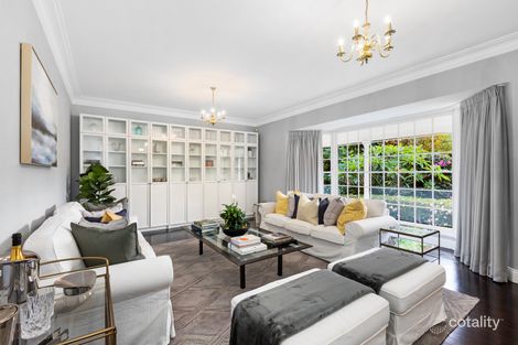 Property photo of 55 Boundary Road Wahroonga NSW 2076