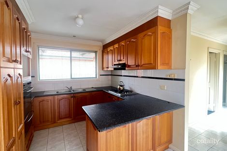 1/83 Barton St, Reservoir, VIC 3073