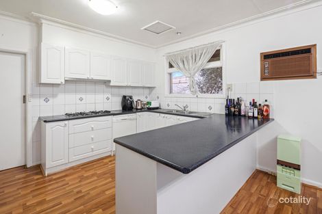 Property photo of 4 Gove Street Springvale VIC 3171