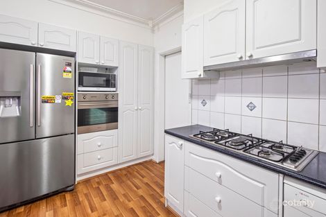 Property photo of 4 Gove Street Springvale VIC 3171