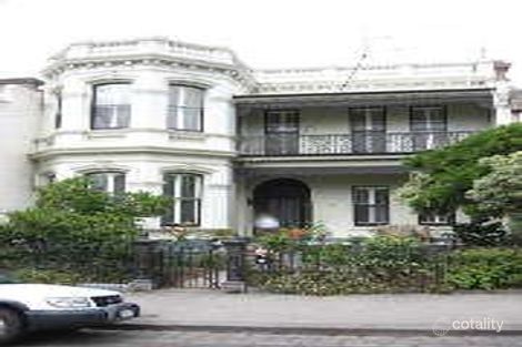 52 Garton St, Princes Hill, VIC 3054