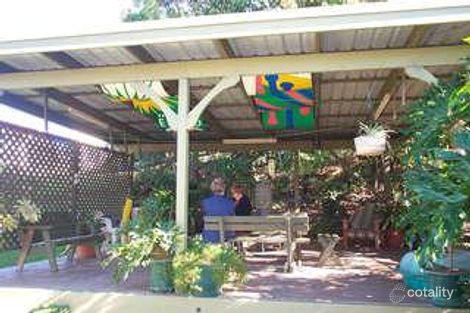 Property photo of 20 Cranbourne Street Chermside West QLD 4032