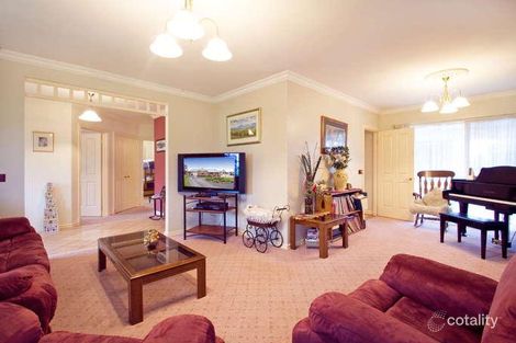 Property photo of 61 Wattle Tree Lane Glengarry VIC 3854