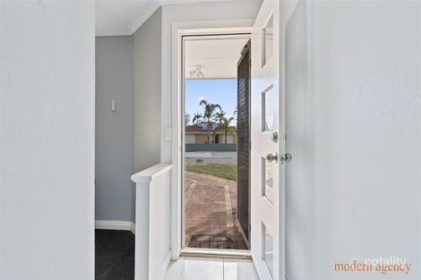Property photo of 22 Redbank Rise Clarkson WA 6030