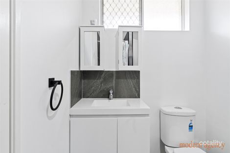 Property photo of 22 Redbank Rise Clarkson WA 6030
