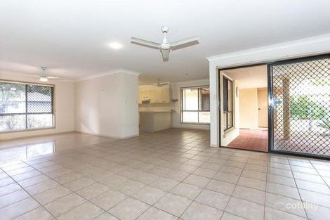 Property photo of 5 Twin Waters Drive Twin Waters QLD 4564