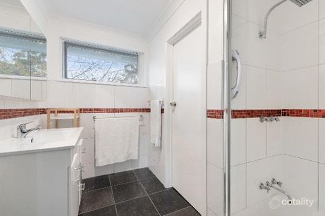 Property photo of 12/494-498 Mitcham Road Mitcham VIC 3132