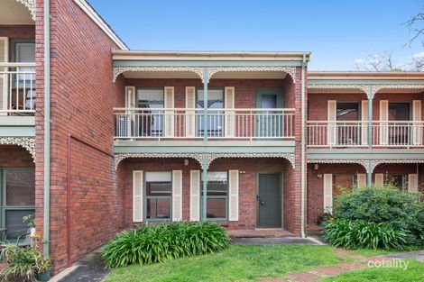 5/58a Queen St, Norwood, SA 5067