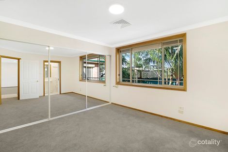 Property photo of 4/221 Kingsway Caringbah NSW 2229