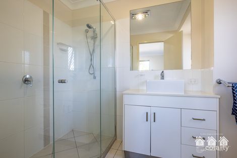 Property photo of 3 Poppy Street Upper Coomera QLD 4209