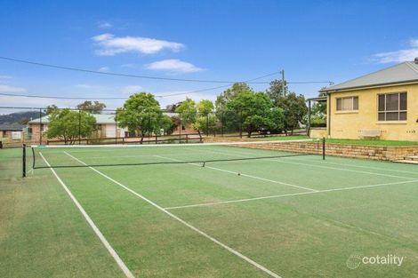 19 Hyson St, Kootingal, NSW 2352